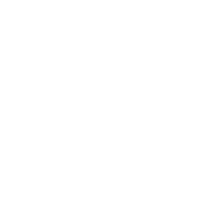 Réactivité et efficacitwebp