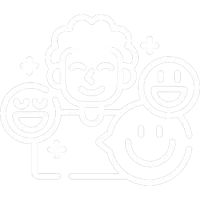 good-mood