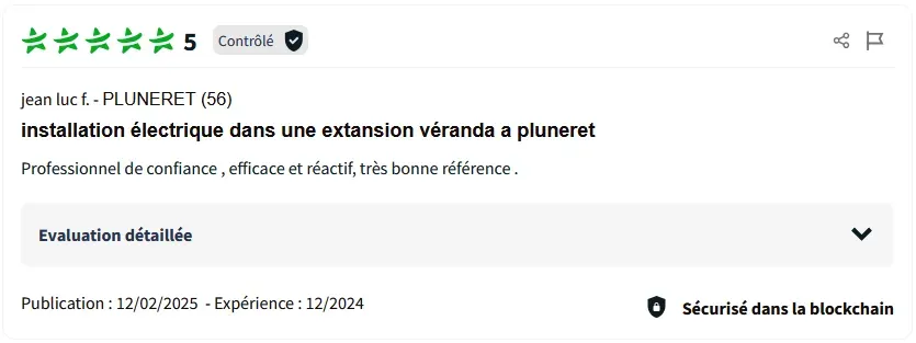 jeanluc
